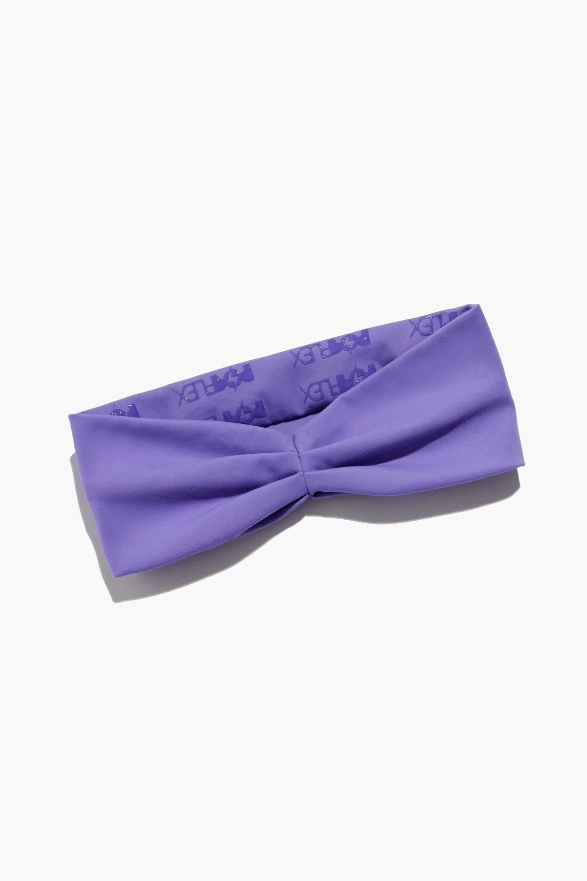 Bardot Headband - Image 7
