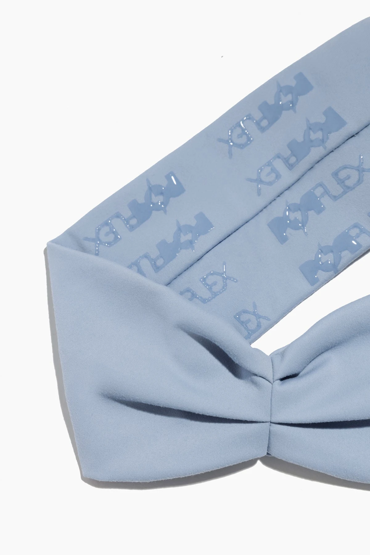 Bardot Headband - Image 11