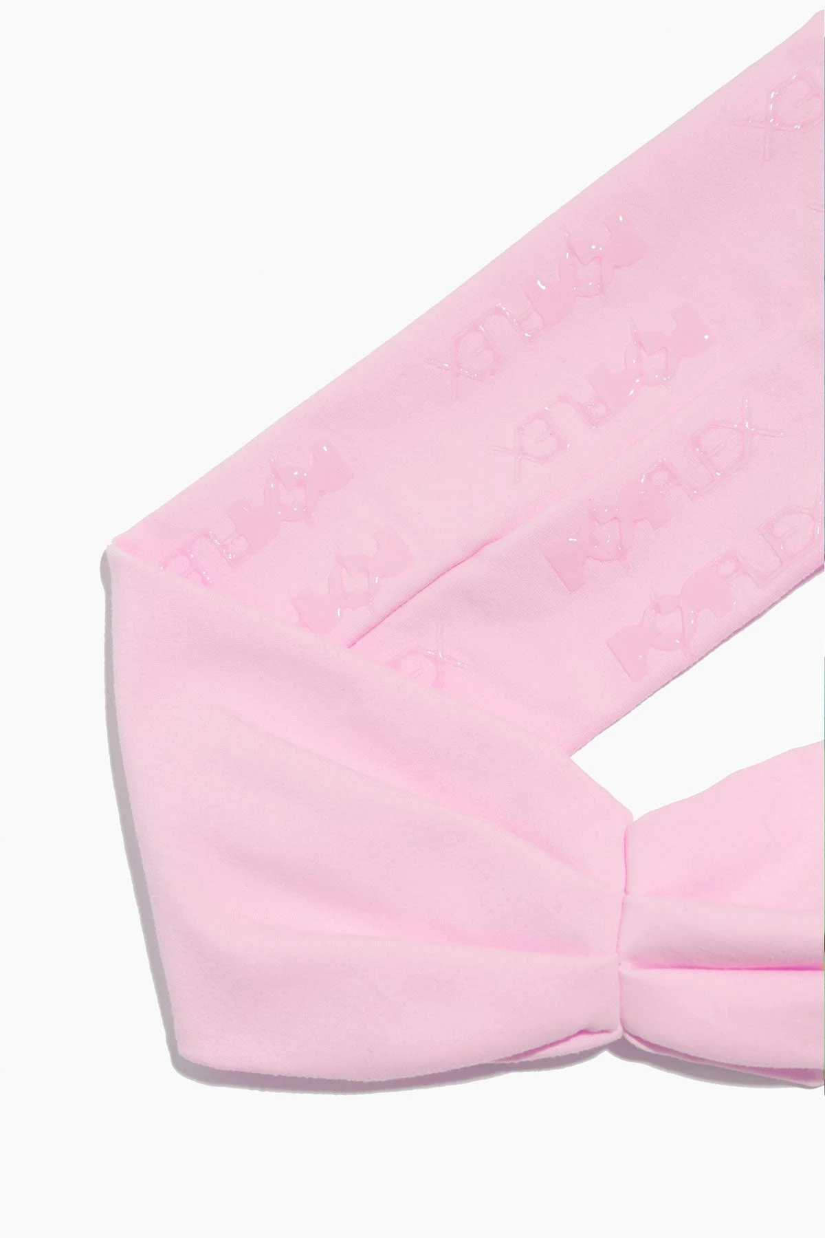 Bardot Headband - Image 5