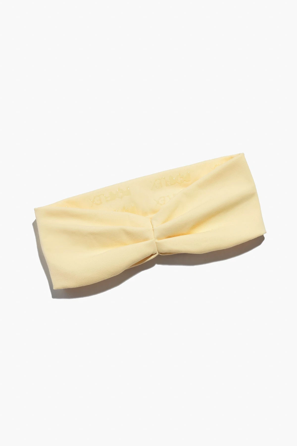 Bardot Headband - Image 9