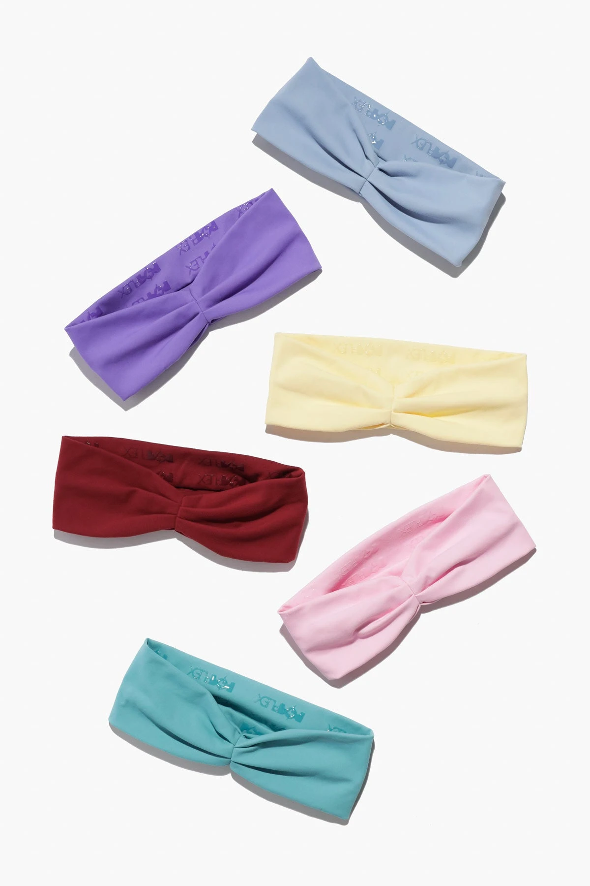 Bardot Headband - Image 3