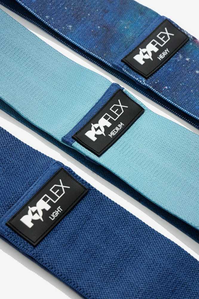 Cool Cosmos Booty Bands - Image 3