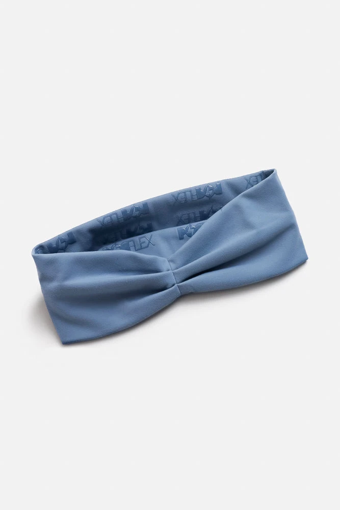 Bardot Headband - Image 18