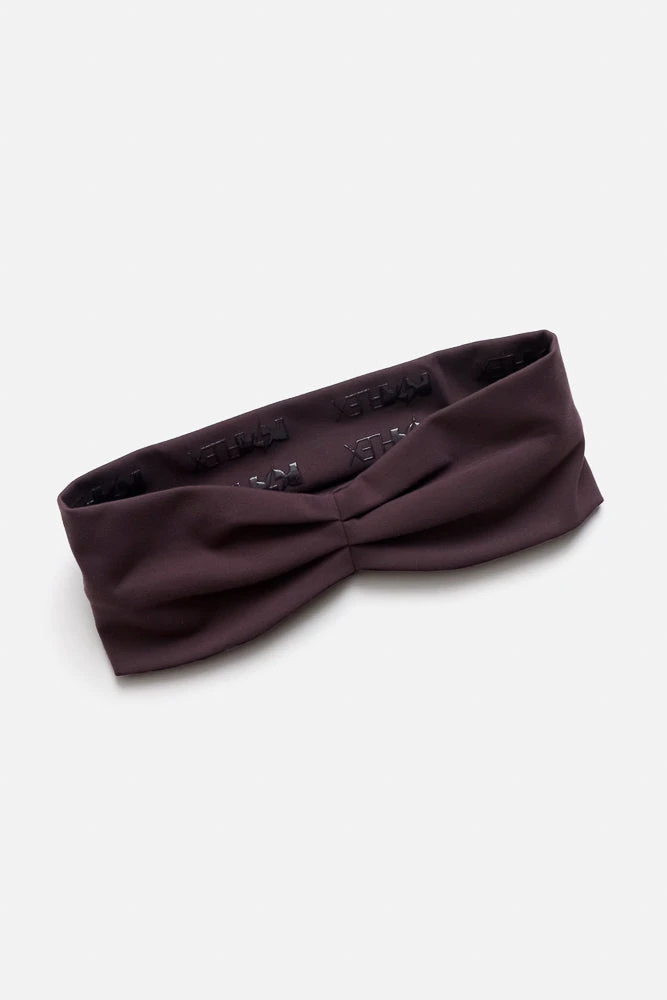 Bardot Headband - Image 19