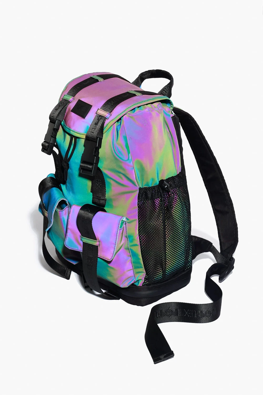 Athena Backpack - Magic Flash - Image 11