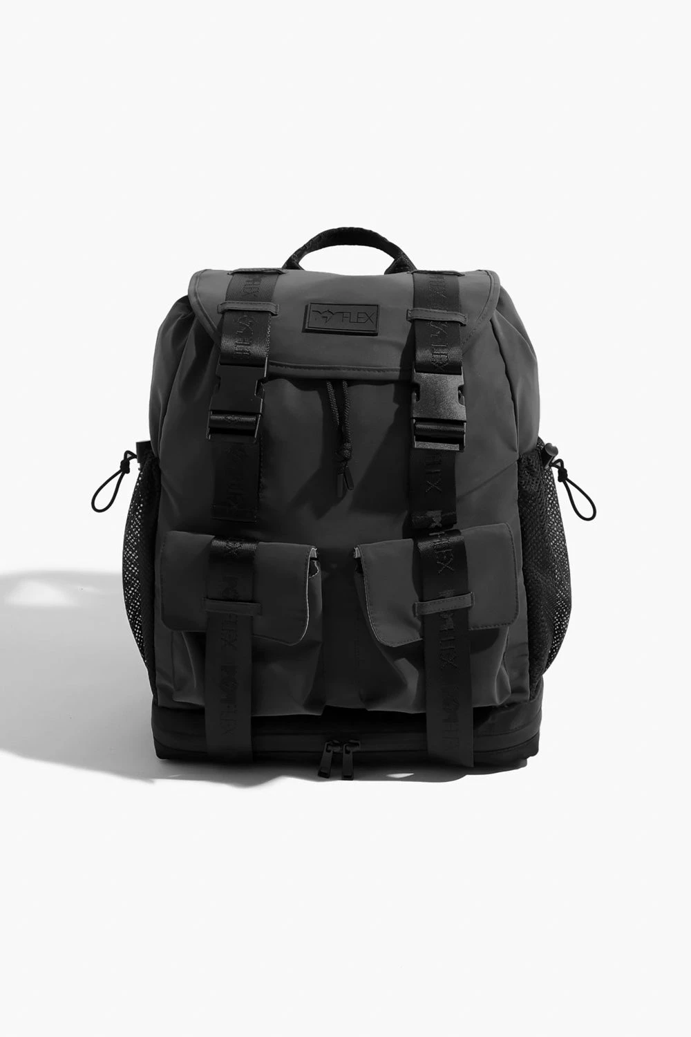 Athena Backpack - Magic Flash - Image 2