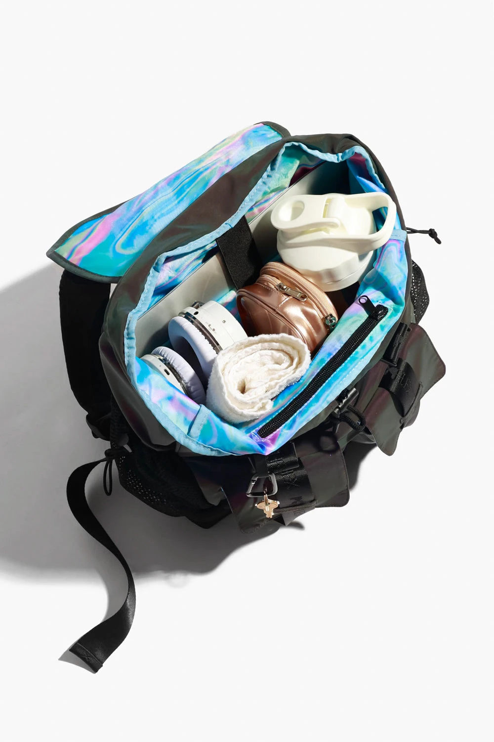 Athena Backpack - Magic Flash - Image 6