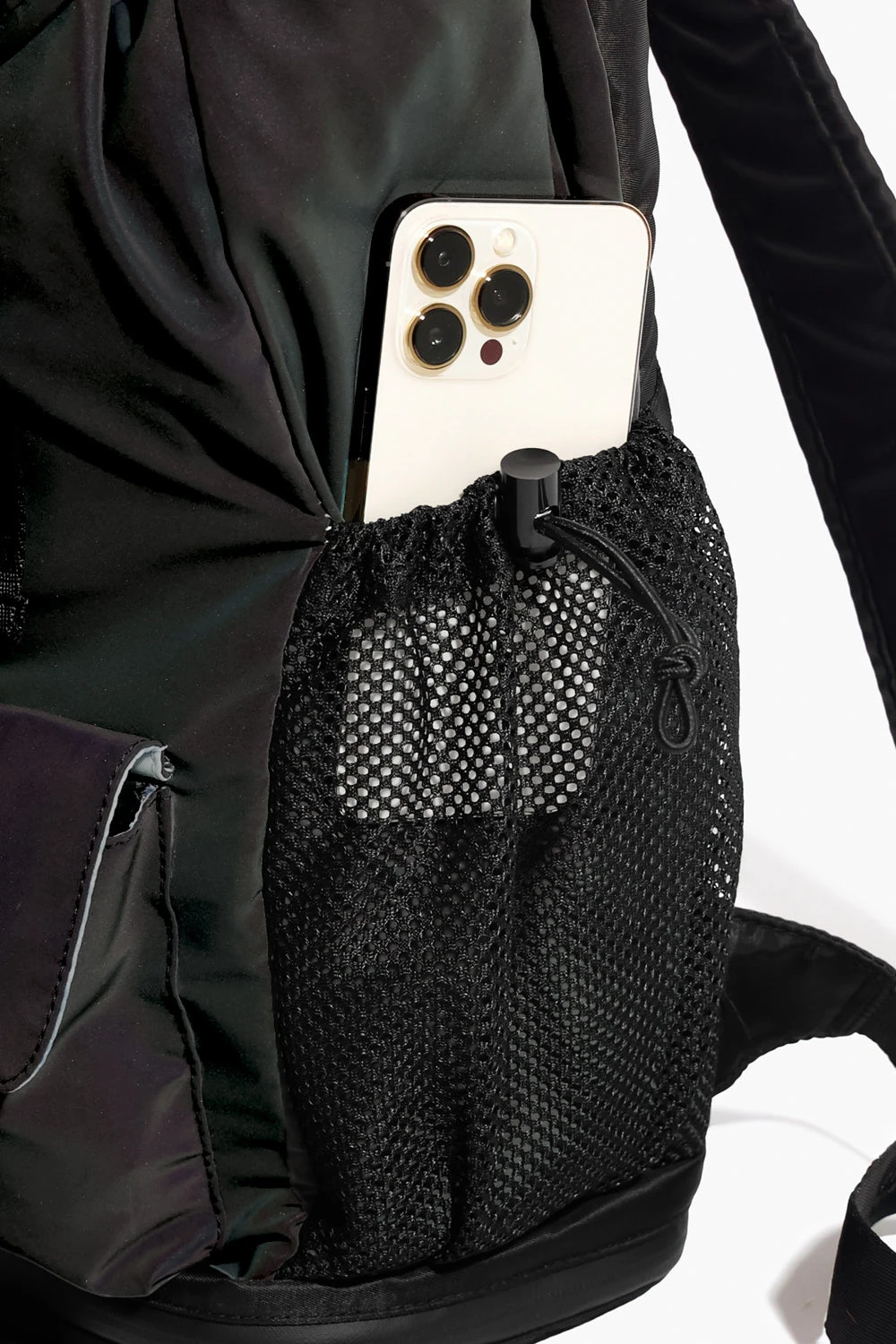 Athena Backpack - Magic Flash - Image 5