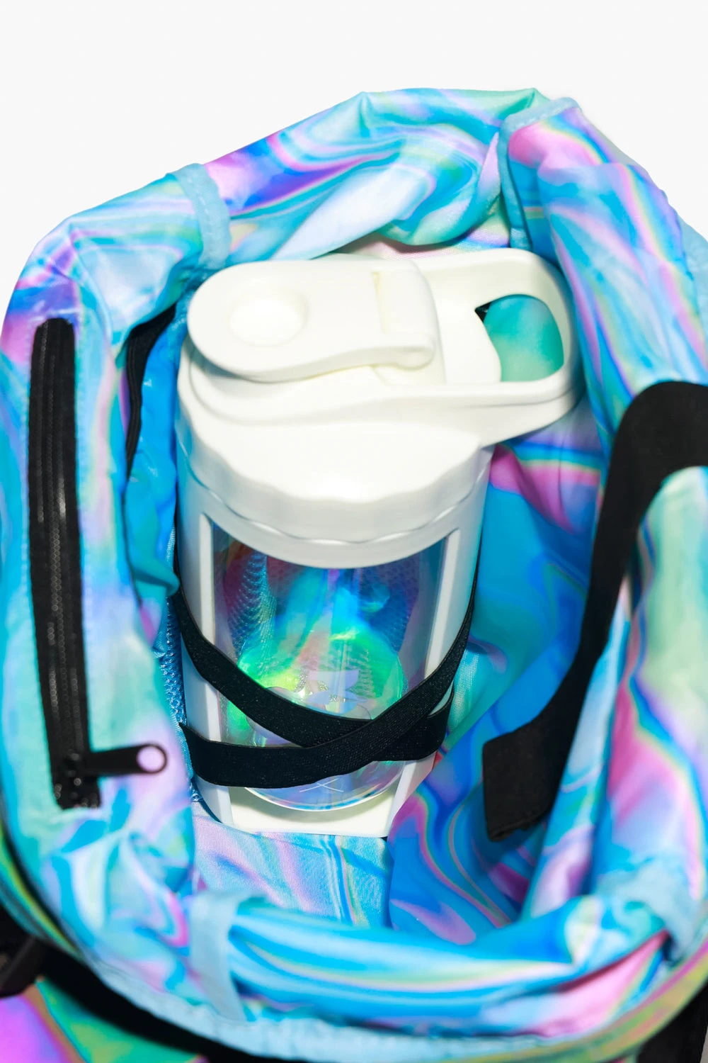 Athena Backpack - Magic Flash - Image 9