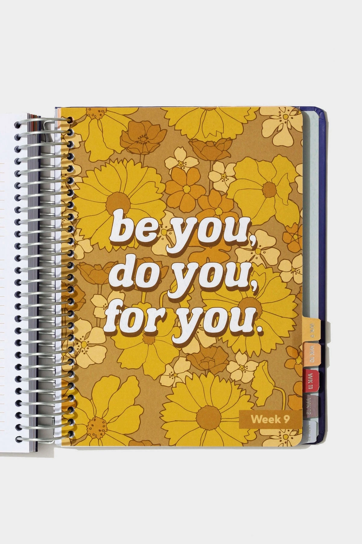 Super 90 Day Journal - Image 9