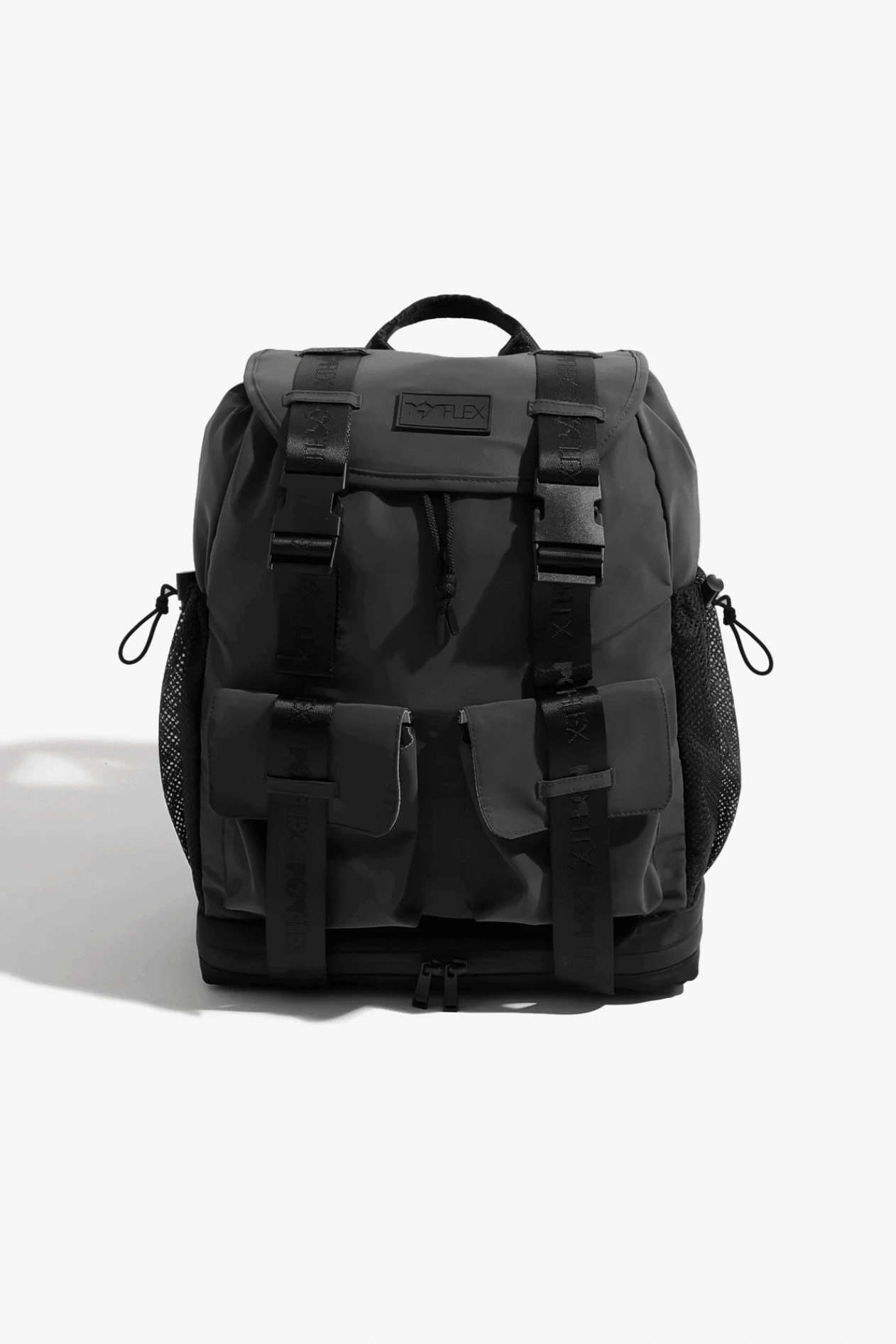 Athena Backpack - Magic Flash - Image 12