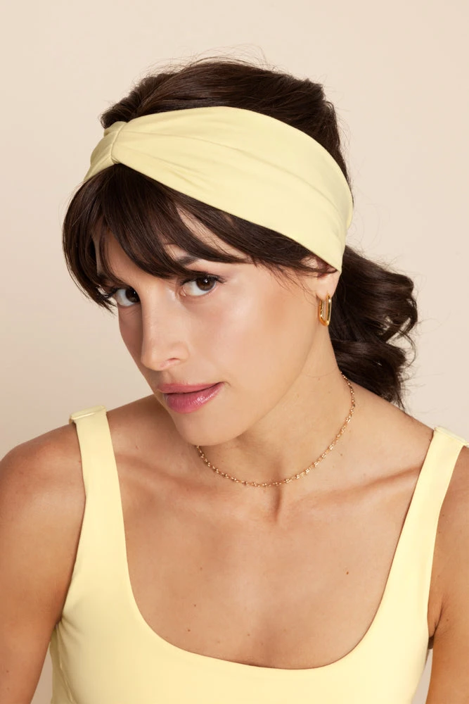 Bardot Headband - Image 8