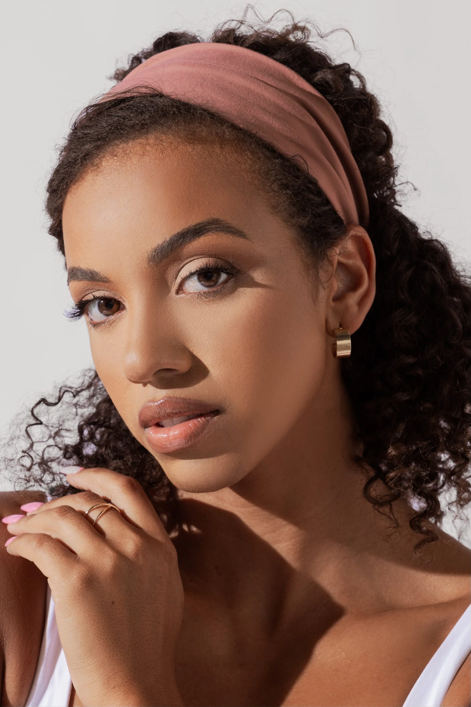 Bardot Headband - Image 16