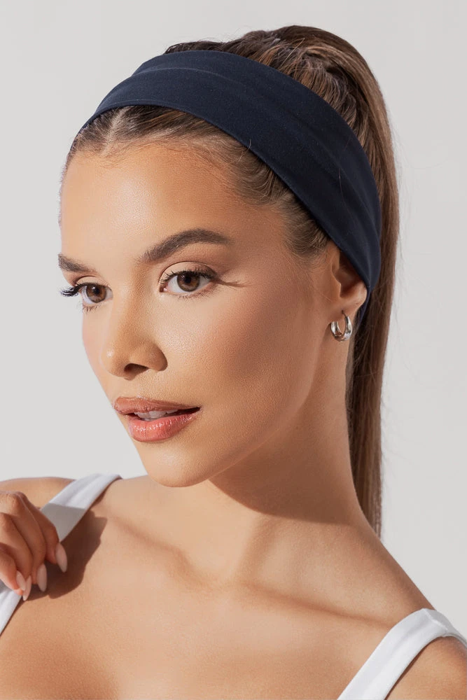 Bardot Headband - Image 20