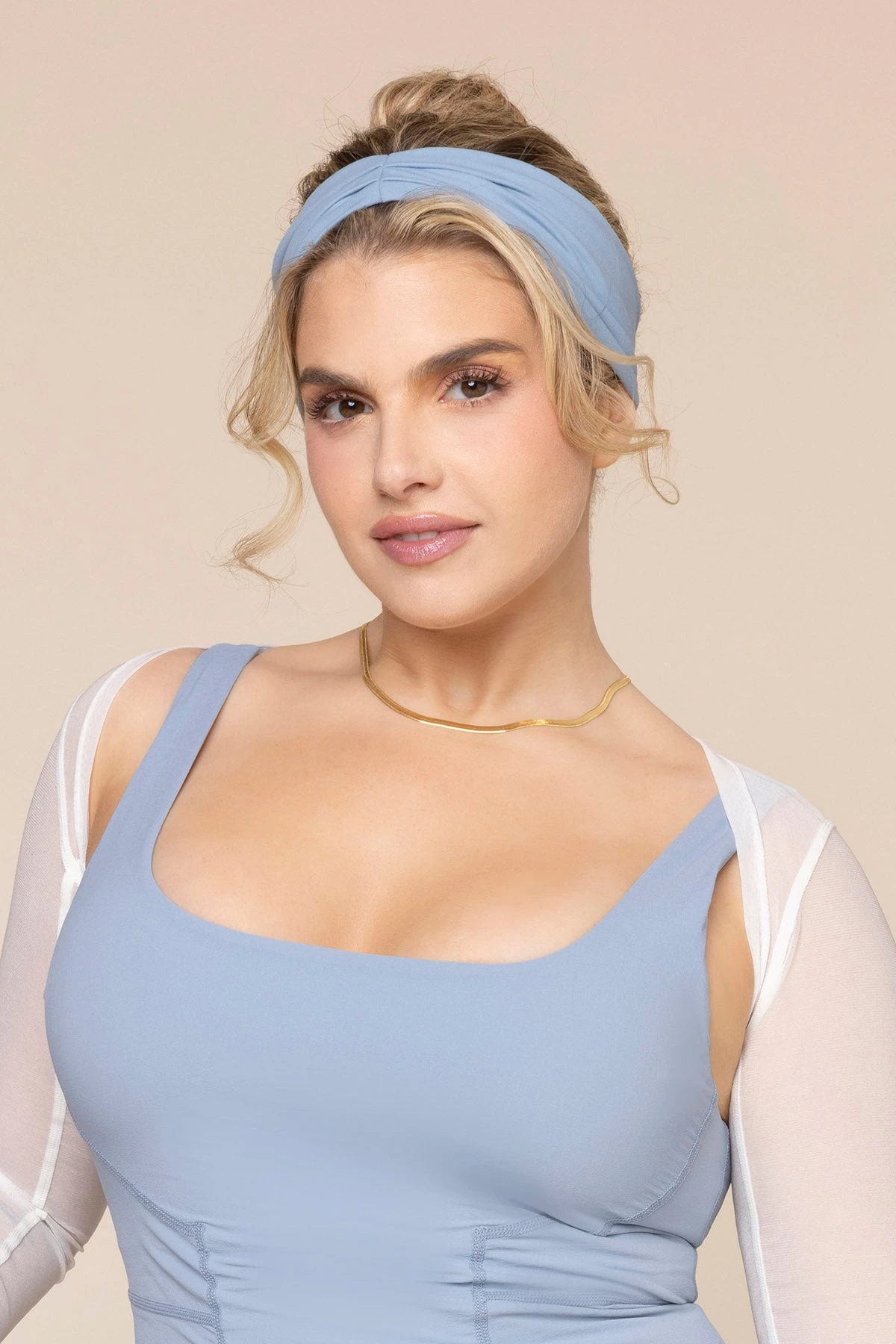 Bardot Headband - Image 10