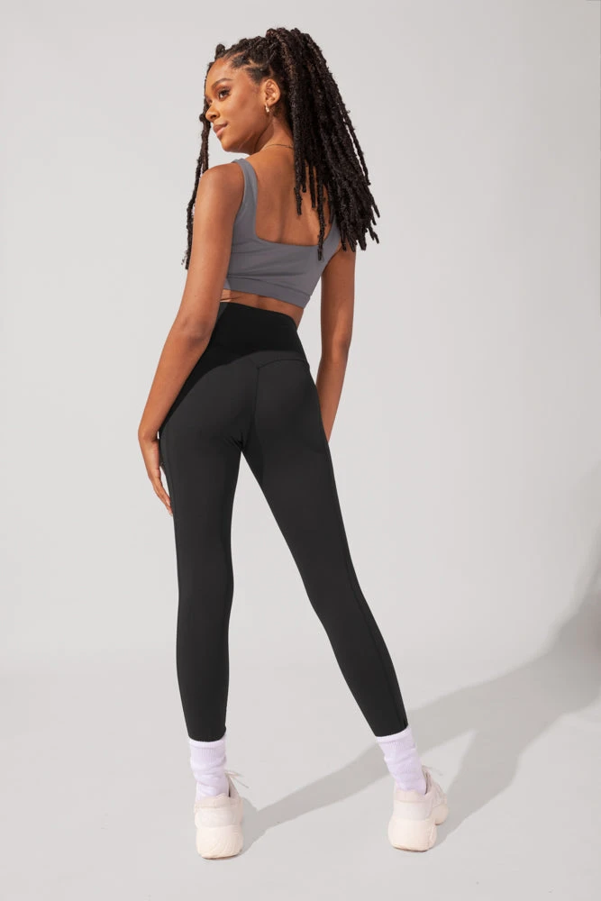 Tone Bra - Slate - Image 4